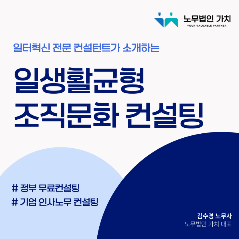 e7c719341d27a9602688fe2327910a10_1744008813_0706.png