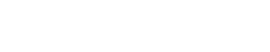 노무법인 가치 YOUR VALUABLE PARNER